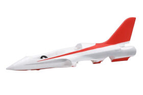 Arrows RC Fuselage Avanti-50mm / AS-AH026PV-002