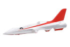 Arrows RC Fuselage Avanti-50mm / AS-AH026PV-002