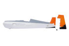 Arrows RC Fuselage Edge 540 1300mm / AS-AH018PV-002