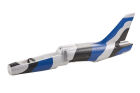 Arrows RC Fuselage L39-50mm / AS-AH025PV-002