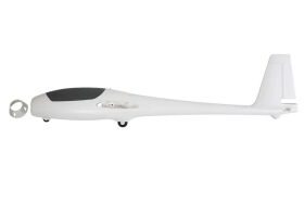 Arrows RC Fuselage SZD-54 2000mm / AS-AH017P-002