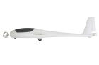 Arrows RC Fuselage SZD-54 2000mm / AS-AH017P-002