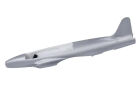 Arrows RC Fuselage T33 50mm / AS-AH019PV-002