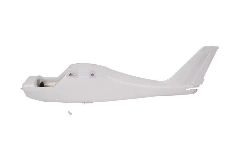 Arrows RC Fuselage Tecnam SZD-54 2000mm / AS-AH016P-002