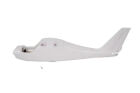 Arrows RC Fuselage Tecnam SZD-54 2000mm / AS-AH016P-002