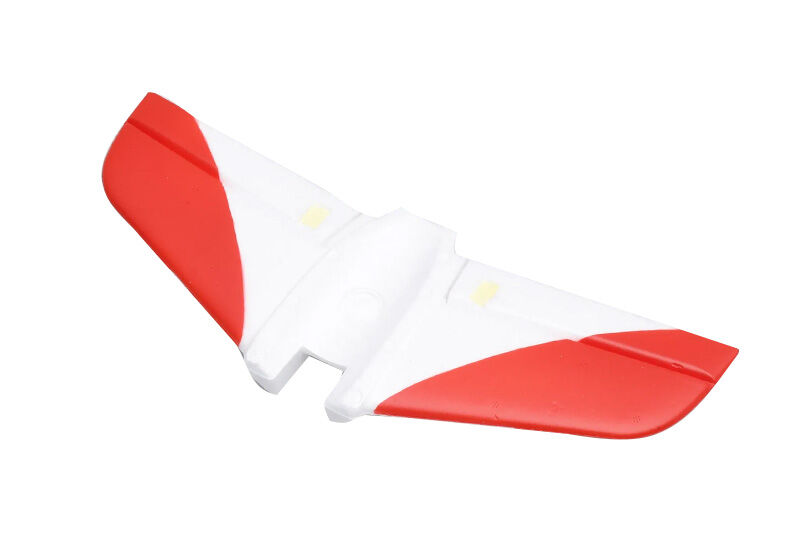 Arrows RC Horizontal Stabilizer Avanti-50mm / AS-AH026PV-004