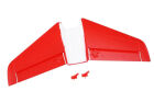 Arrows RC Horizontal Stabilizer Bae Hawk 50mm / AS-AH020PV-004