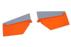 Arrows RC Horizontal Stabilizer Edge 540 1300mm / AS-AH018PV-004
