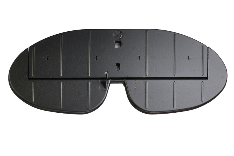 Arrows RC Horizontal Stabilizer Husky Ultimate 1800mm / AS-AH011UTPV-004