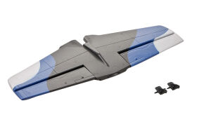 Arrows RC Horizontal Stabilizer L39-50mm / AS-AH025PV-004