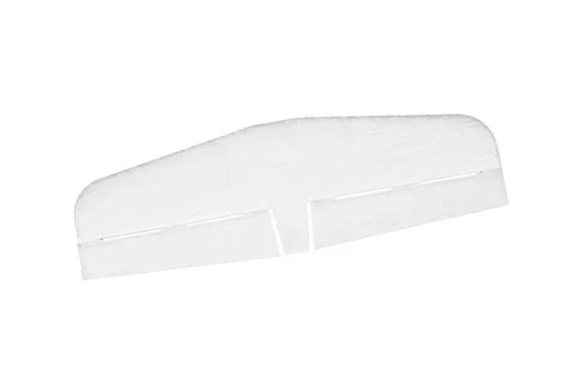 Arrows RC Horizontal Stabilizer Pioneer 620mm / AS-AH014R-004