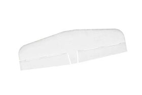 Arrows RC Horizontal Stabilizer Pioneer 620mm /...