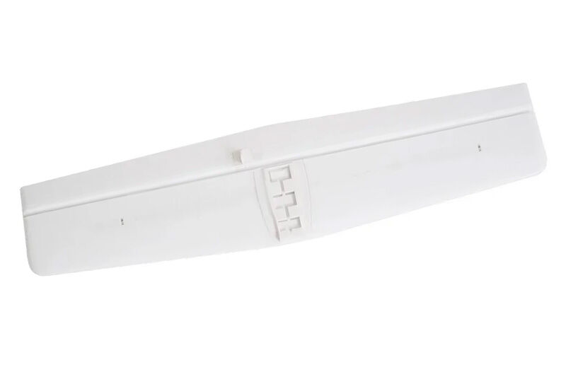 Arrows RC Horizontal Stabilizer SZD-54 2000mm / AS-AH017P-004