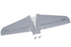 Arrows RC Horizontal Stabilizer T33 50mm / AS-AH019PV-004