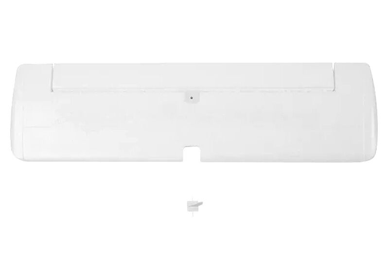 Arrows RC Horizontal Stabilizer Tecnam-2010 1450mm / AS-AH016P-004