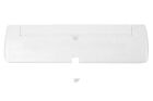 Arrows RC Horizontal Stabilizer Tecnam-2010 1450mm / AS-AH016P-004