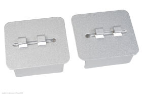 Arrows RC Landing Gear Base F86 64mm / AS-AH024PV-019