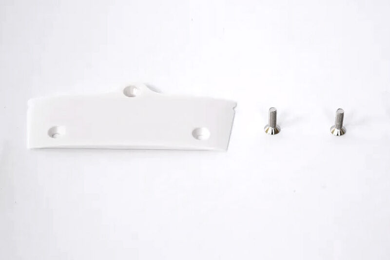 Arrows RC Landing Gear Cover Trekker 1200mm / AS-AH023P-019