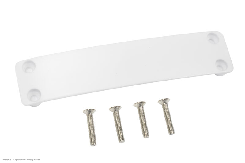 Arrows RC Landing Gear Insert Edge 540 1300mm / AS-AH018PV-019