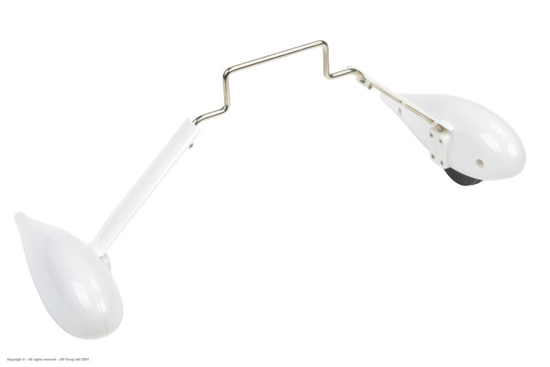 Arrows RC Landing Gear Set Edge 540 1300mm / AS-AH018PV-030