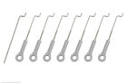 Arrows RC Linkage Rods F86 64mm / AS-AH024PV-011