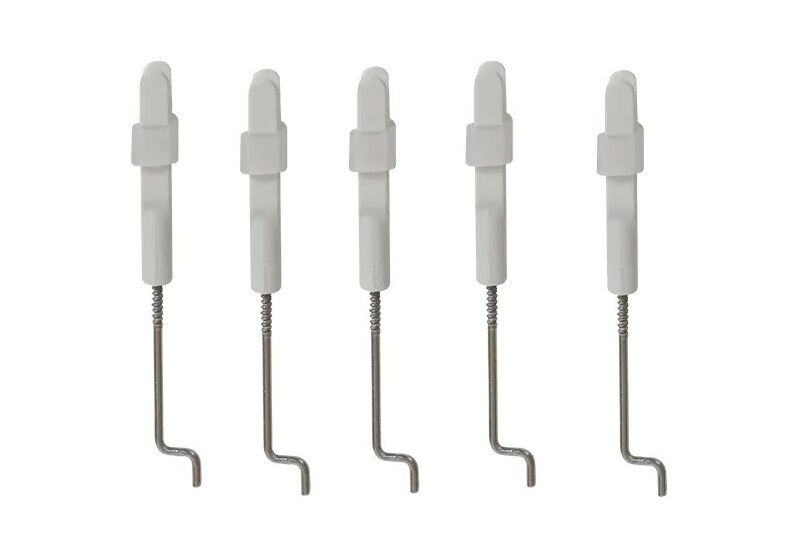 Arrows RC Linkage Rods SZD-54 2000mm / AS-AH017P-011