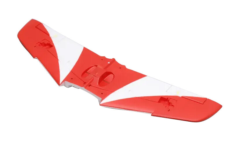 Arrows RC Main Wing Set Avanti-50mm / AS-AH026PV-003