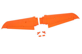 Arrows RC Main Wing Set Edge 540 1300mm / AS-AH018PV-003