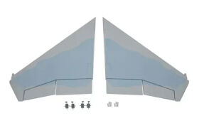 Arrows RC Main Wing Set F-15 64mm EDF / AS-AH015P-003