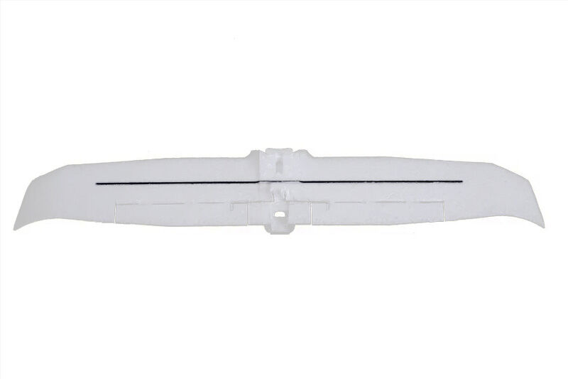 Arrows RC Main Wing Set Hawkeye 600mm / AS-AH021R-003