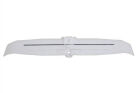 Arrows RC Main Wing Set Hawkeye 600mm / AS-AH021R-003