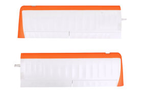 Arrows RC Main Wing Set Husky Ultimate 1800mm /...