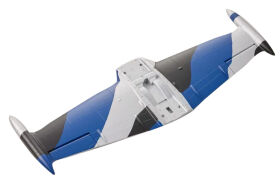 Arrows RC Main Wing Set L39-50mm / AS-AH025PV-003