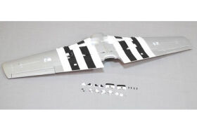 Arrows RC Main Wing Set P-51 Mustang 1100mm v2 /...