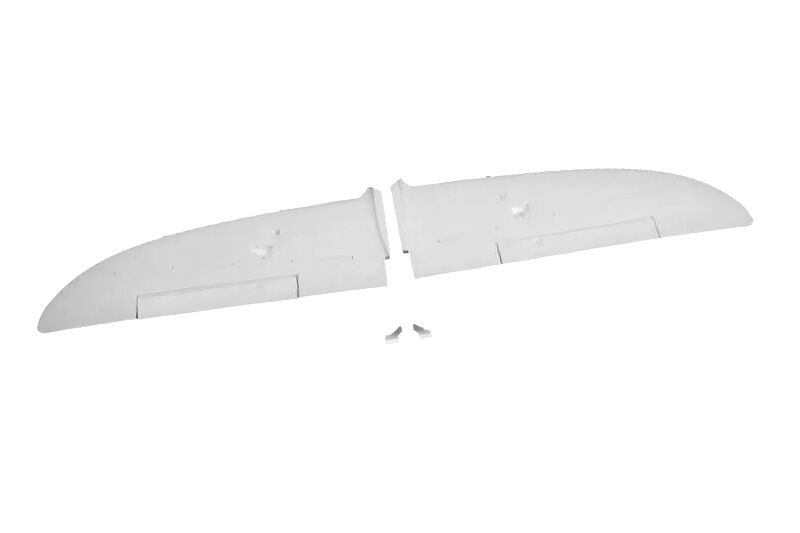 Arrows RC Main Wing Set Prodigy 1400mm / AS-AH022RV-003