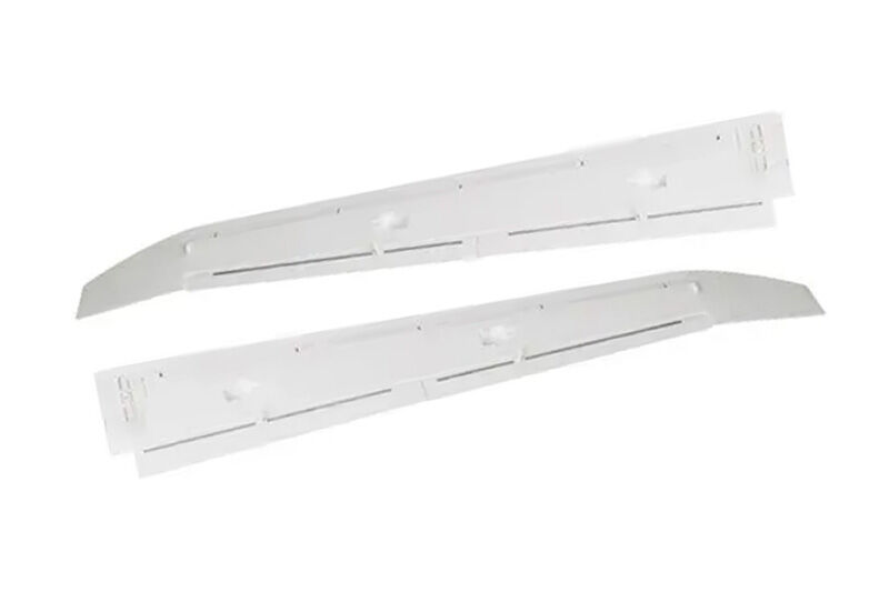 Arrows RC Main Wing Set SZD-54 2000mm / AS-AH017P-003