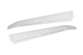 Arrows RC Main Wing Set SZD-54 2000mm / AS-AH017P-003