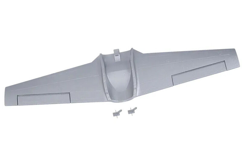 Arrows RC Main Wing Set T33 50mm / AS-AH019PV-003