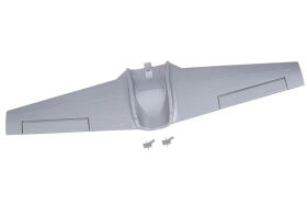 Arrows RC Main Wing Set T33 50mm / AS-AH019PV-003