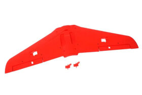 Arrows RC Main Wing Set- Bae Hawk 50mm / AS-AH020PV-003