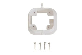 Arrows RC Motor Board SZD-54 2000mm / AS-AH017P-015