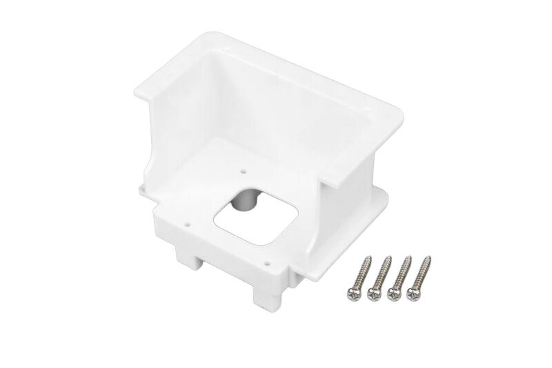 Arrows RC Motor Board Tecnam-2010 1450mm / AS-AH016P-015