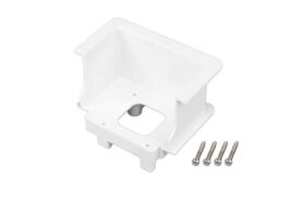 Arrows RC Motor Board Tecnam-2010 1450mm / AS-AH016P-015