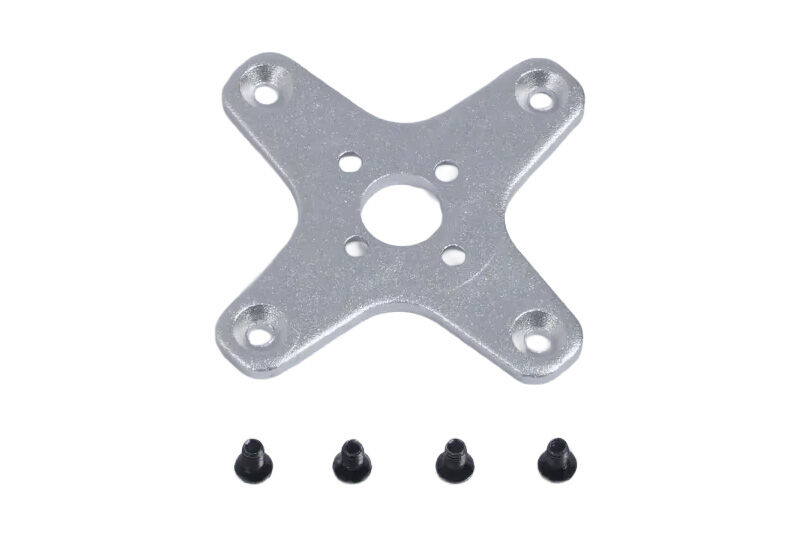 Arrows RC Motor Mount Edge 540 1300mm / AS-AH018PV-042