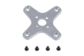 Arrows RC Motor Mount Edge 540 1300mm / AS-AH018PV-042