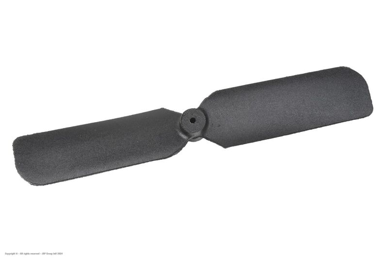 Arrows RC Propeller Hawkeye 600mm / AS-AH021R-001