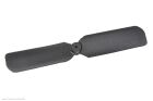 Arrows RC Propeller Hawkeye 600mm / AS-AH021R-001