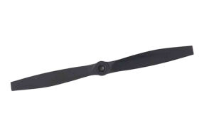 Arrows RC Propeller 11x7x2 Tecnam-2010 1450mm /...