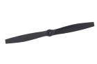 Arrows RC Propeller 11x7x2 Tecnam-2010 1450mm / AS-AH016P-001