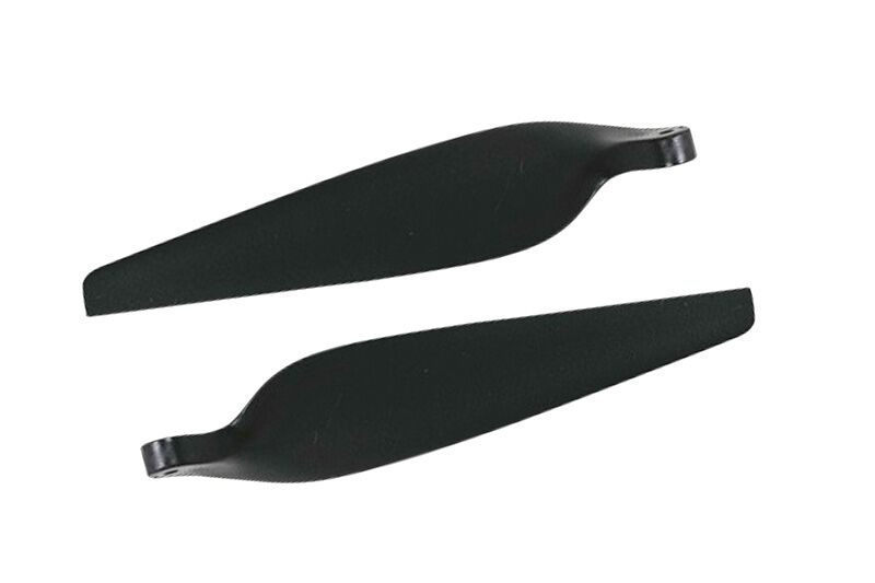 Arrows RC Propeller 12x6x2 SZD-54 2000mm / AS-AH017P-001